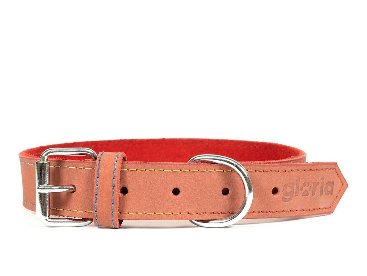 V10HA8EA3C50BF75748145DBABD392C7F20ER4960415P1