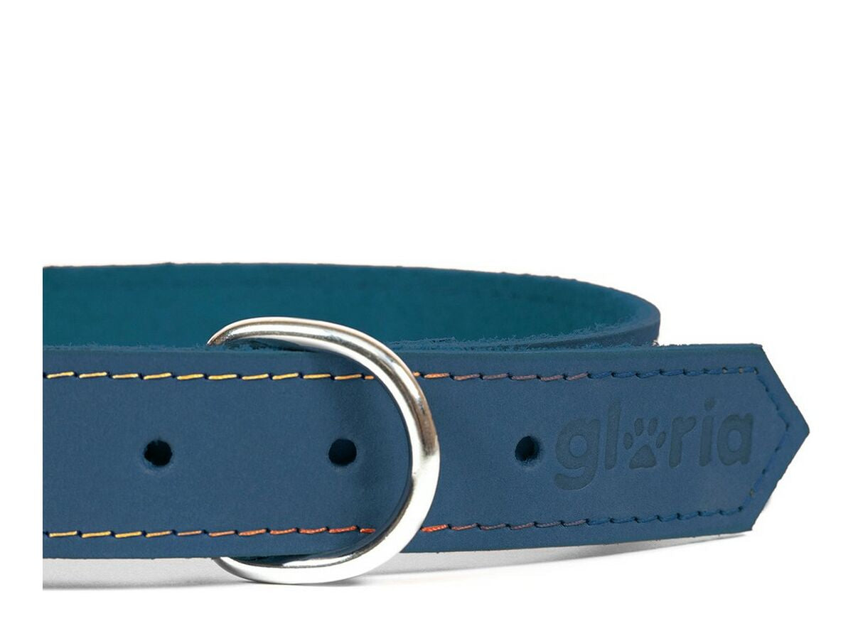 V10H47DD71DC9386AB3677480FD8DA038AC4R4960658P5