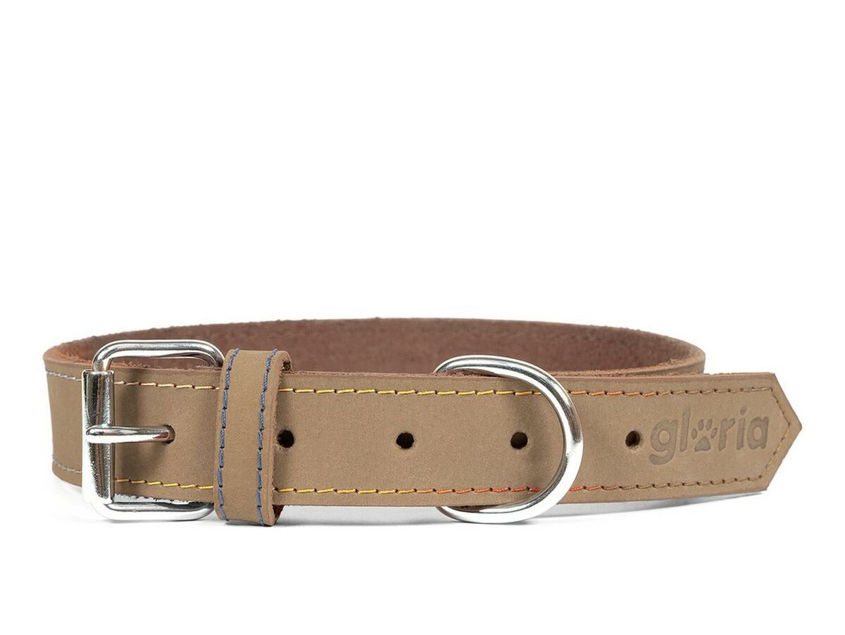 V10H944084E651232CBE166024FAE6DC3361R4960383P1