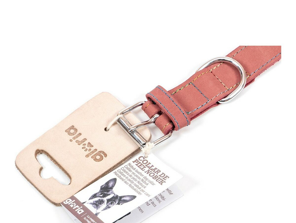 V9H8D791429CF6679E612E7ABFA2BEA4783R2351347P4