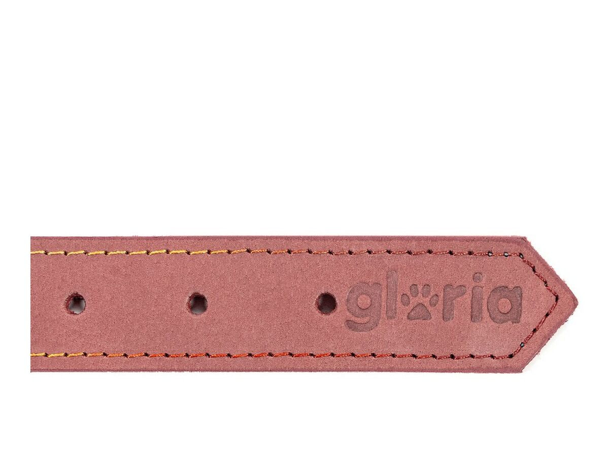 V9H7CD7C3274778E4E7C30CCED1CA1AFB8CR2351355P2