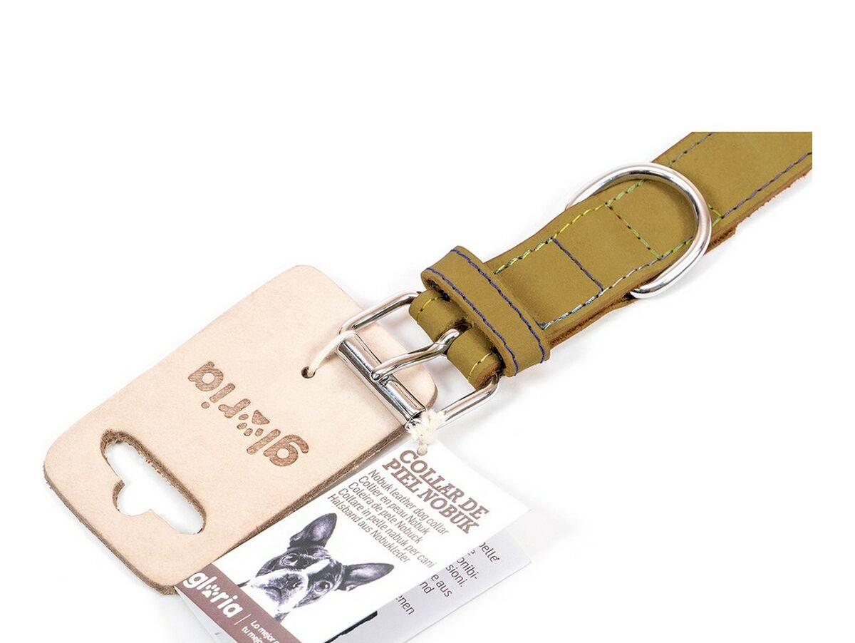 V10HDC1651BDAC77E1B6927A49A22CBB2A33R4960403P3