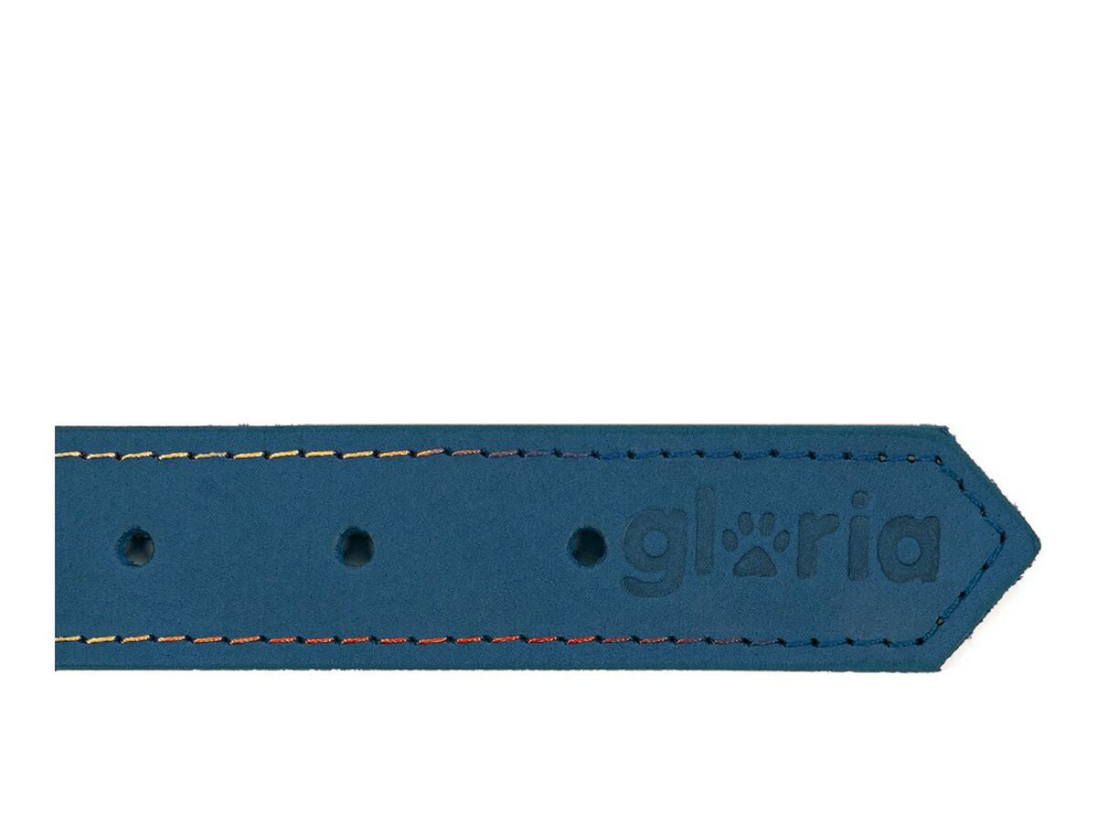 V10H01EB52FE28AD78482A89C74364878B0AR4960468P6