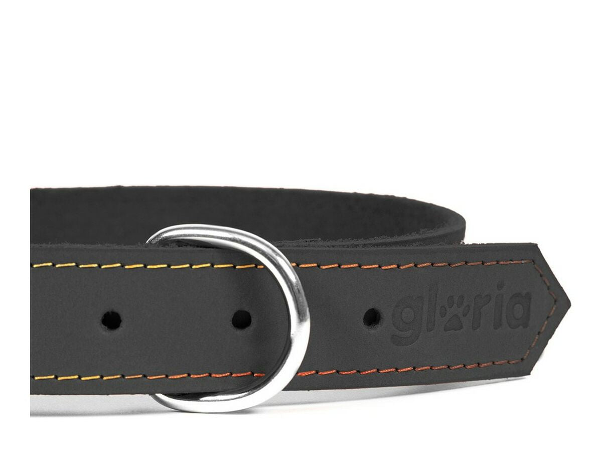 V11H13C8426AF9FC9C34212BD6E3CBA677B0R4082730P6