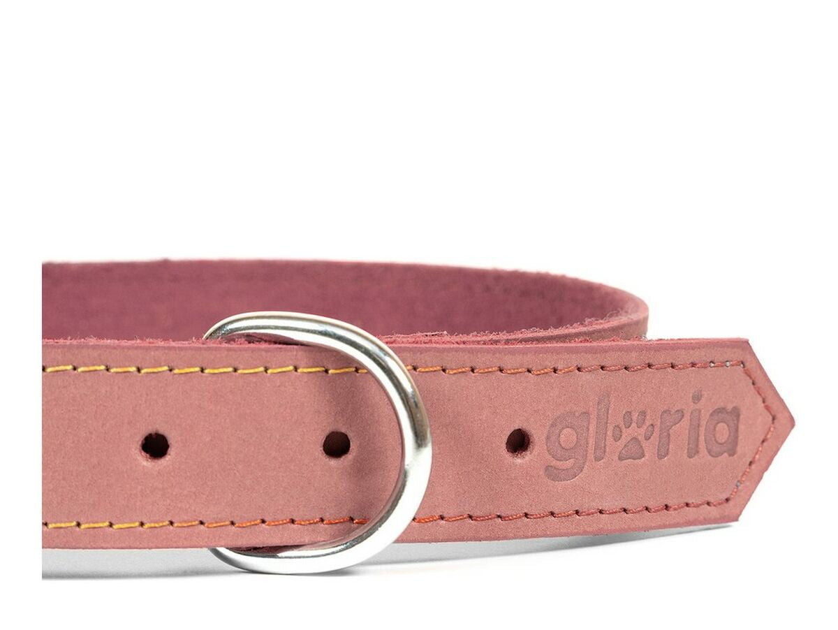 V9H79A1C0E3E0868F7D2AB4F9796959ADDDR2351330P3