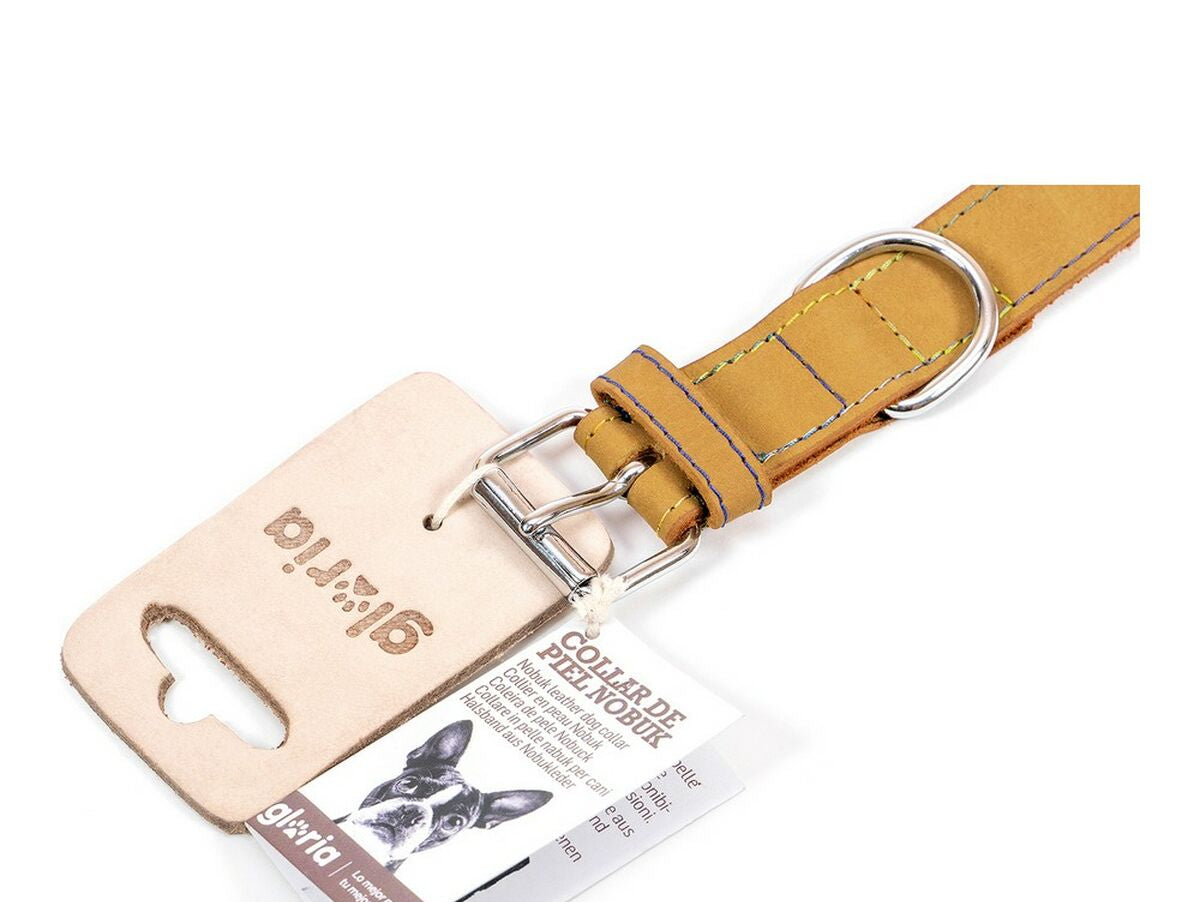 V9HBCD4E5D4593F5C56DB1EE784F94E0ED5R2351354P4