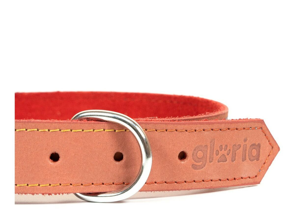 V10HFF10933CF7633D3BB027E421F8B9A624R5675341P4