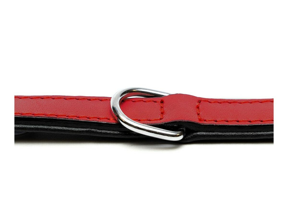 V11H771666DFD920FA7D0B464D2B9943B5C5R4593829P5