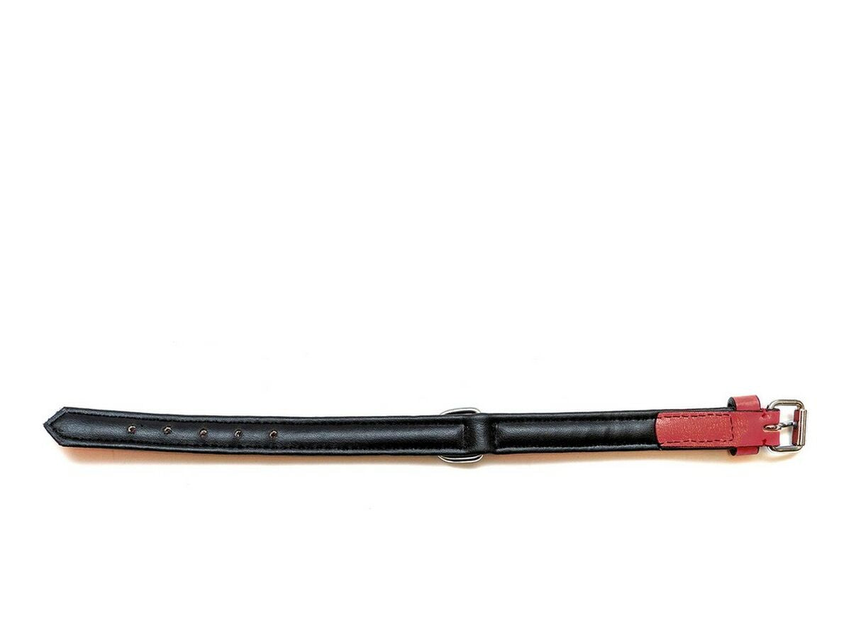 V10HDF3EAB3DC23D8610913CA0DEC8F8B655R1792396P2