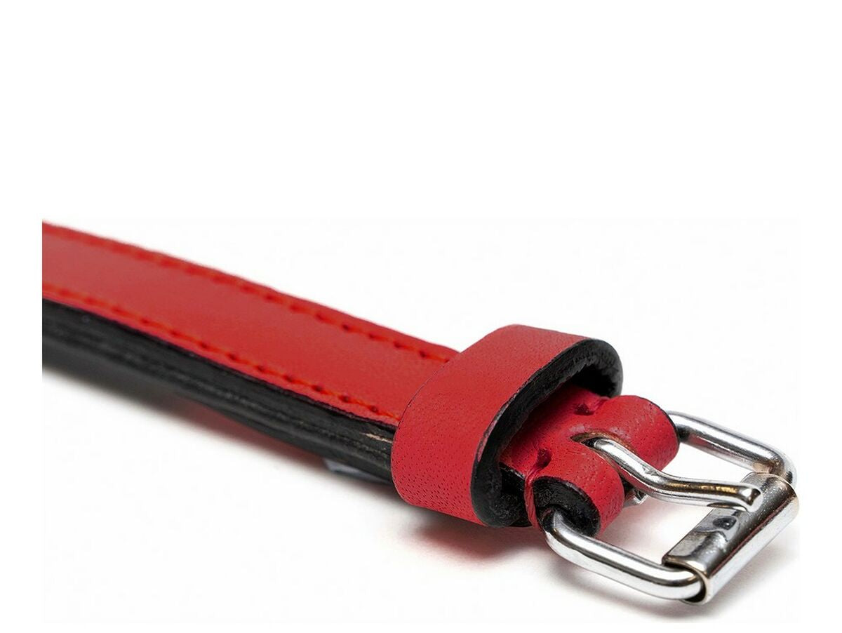 V11H63157678DB904AF149E76C89B838DF6AR4534901P3