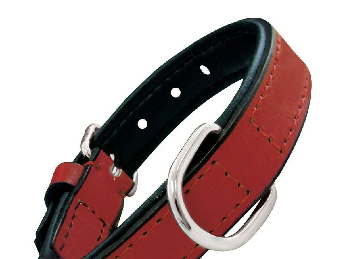 V11H93119DB0F6756BCF90492F5A10B69389R4017910P1