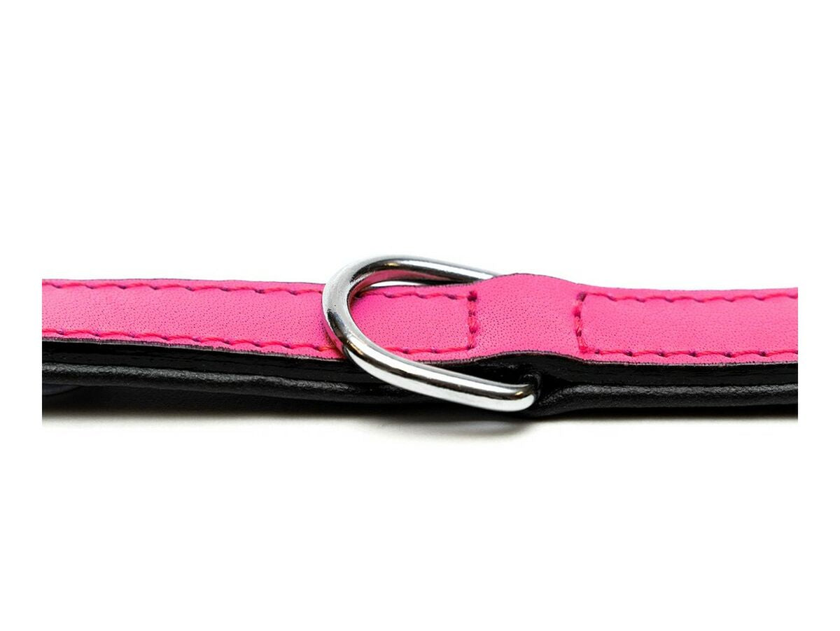 V11H0A9732F8D9C66E702C954C186A7F9F6BR4960424P4