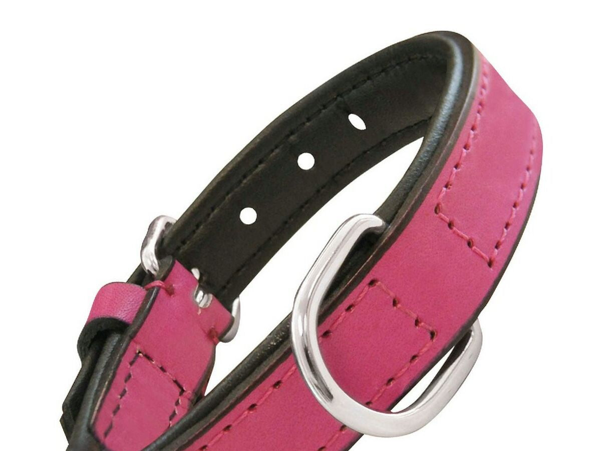 V11H9C6DC34472F7BC72C296163E7E968709R4534933P1