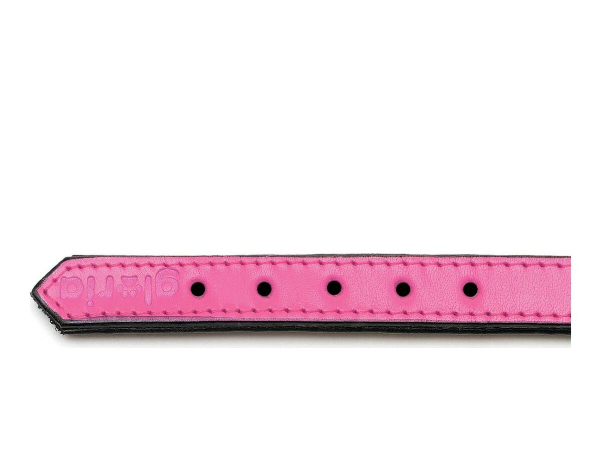 V11H87CED26116384414B7B372ADA97B83A3R4962916P7