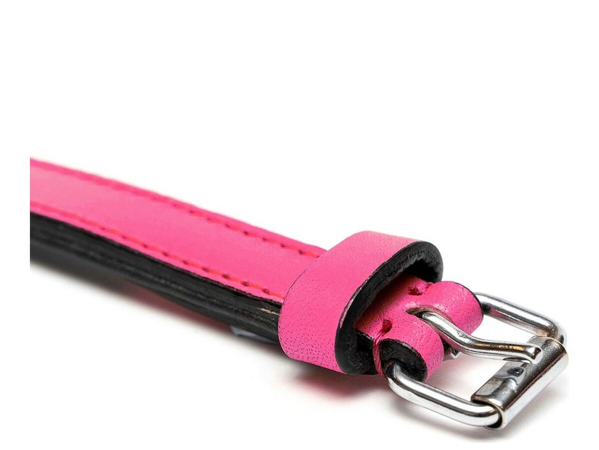 V11HF696C1A70C3FA69F02A4C9AAC5E80619R4186860P6