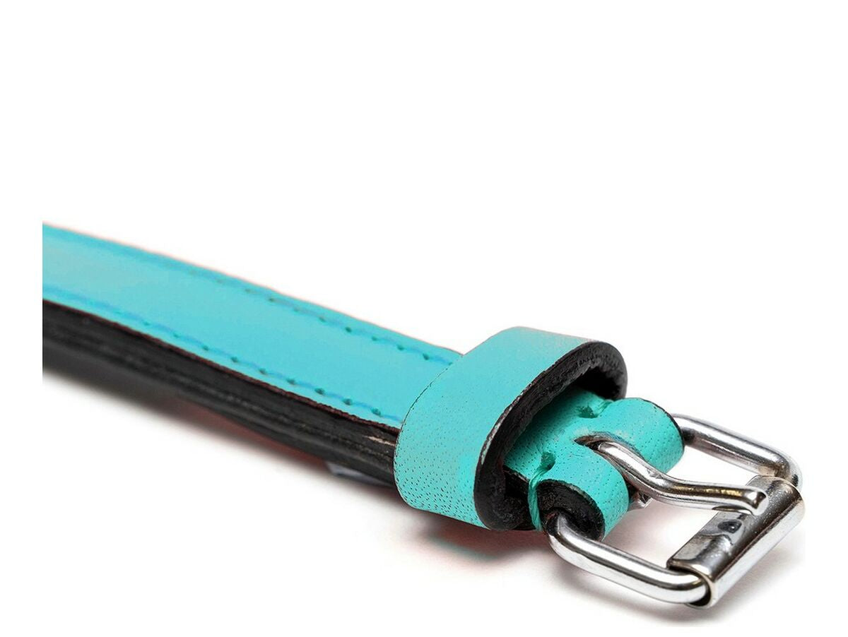 V11HDADF7845BE92A35C6EAA6D0D23978AA6R4960665P4