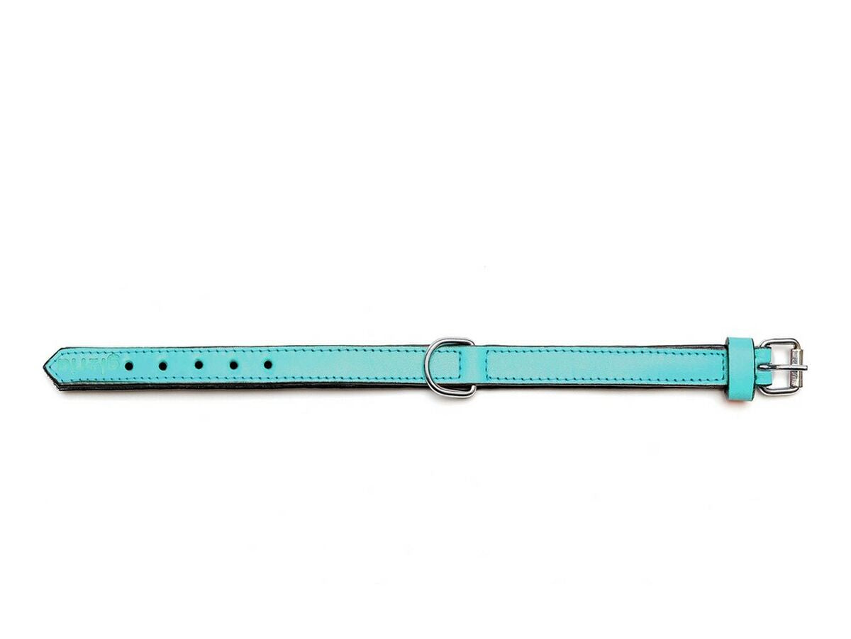 V10HCC1B1B27CA6EF7F8F0F78E796F9A4FBBR1792275P7