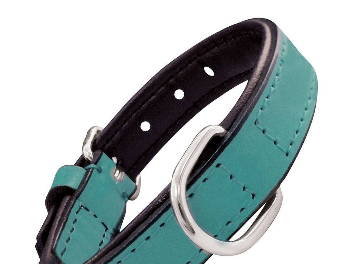 V11H0DC463A8557F353822055539AC37A87FR4960627P1