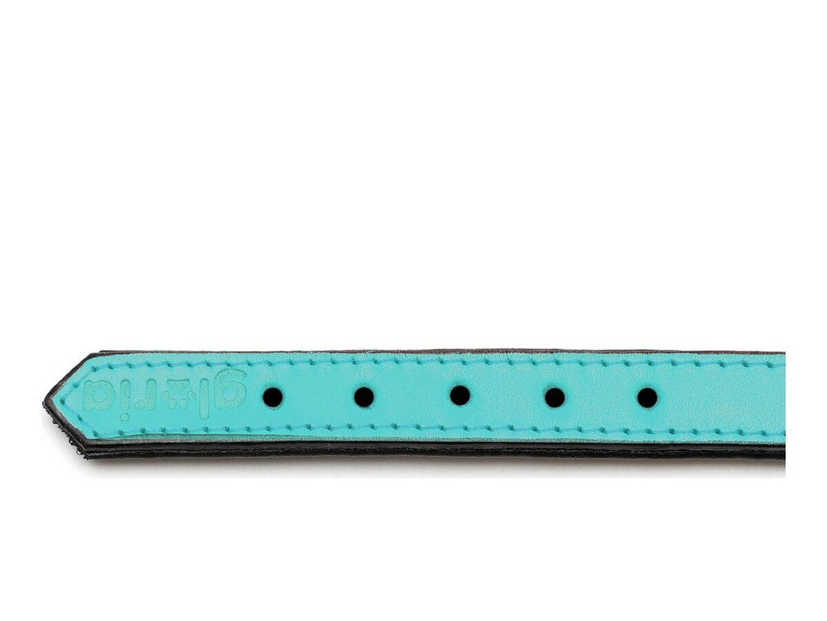 V11HCF5D363CE0B4D1706EF5D4ADF706D9B9R4960640P7