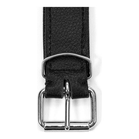 V8H7BC7FEB68E8F0AA7513DDF67CC49DE62R4960674P4