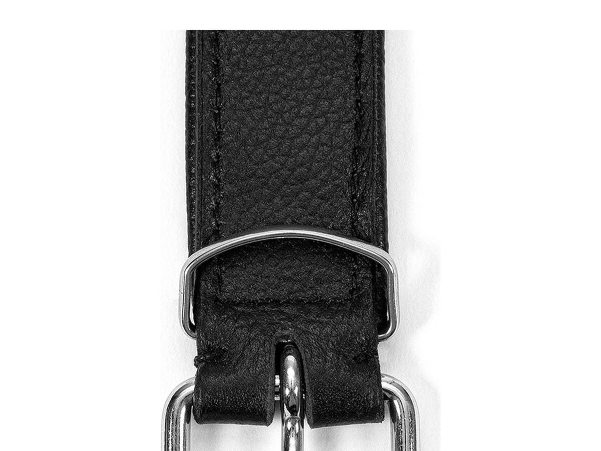 V10H7BC7FEB68E8F0AA7513DDF67CC49DE62R4960674P4