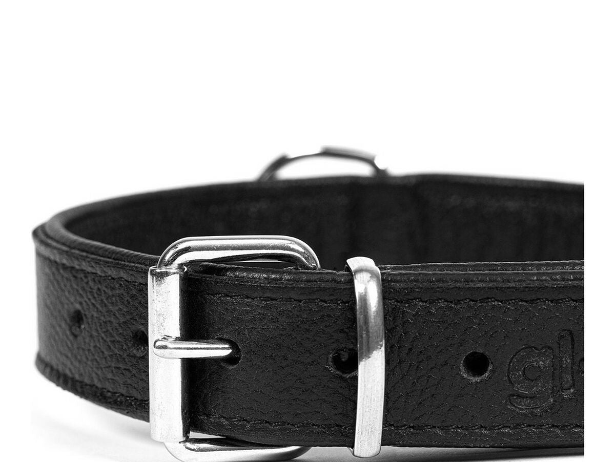 V10H99BAE18016922114C34A32BF09673B44R4960676P6