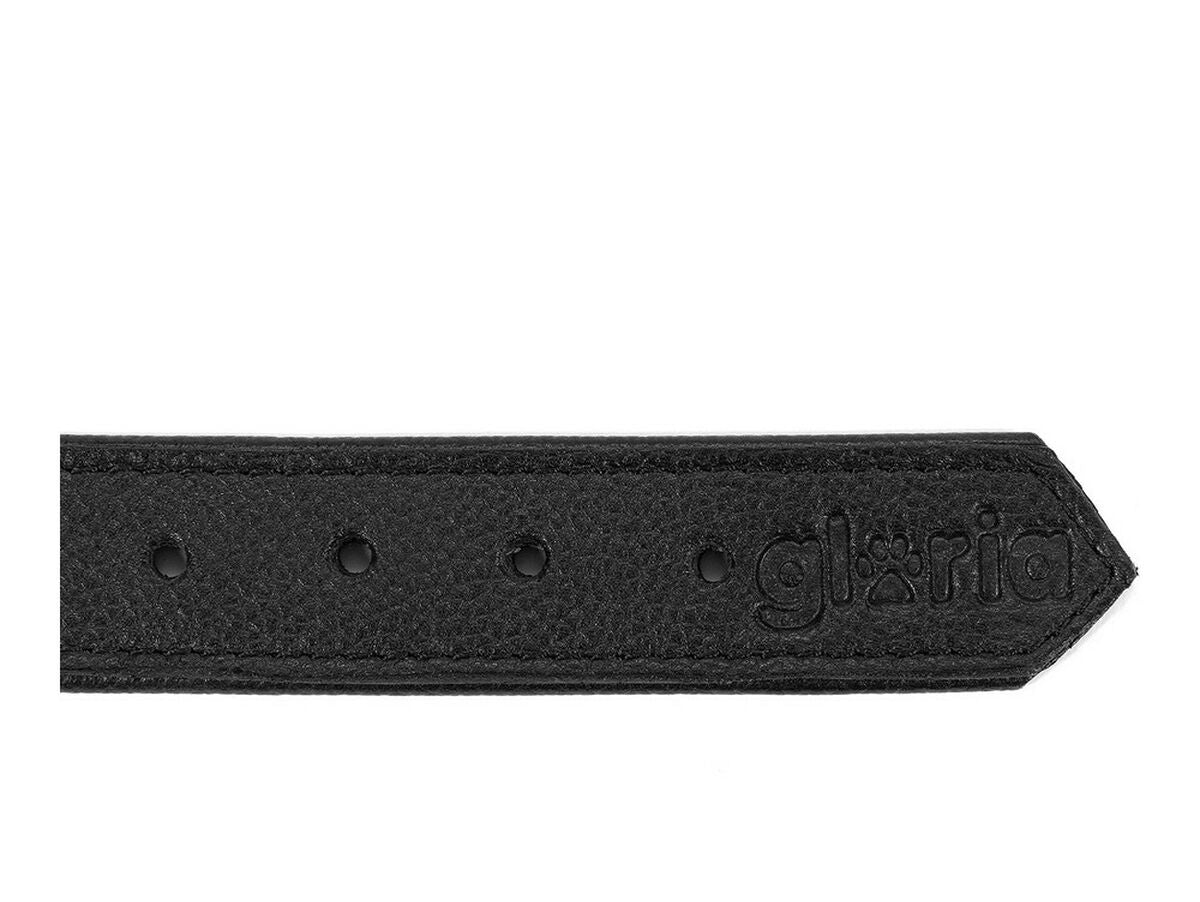 V11H58661581D9E84251EB4E216390FD4A3DR4082711P3