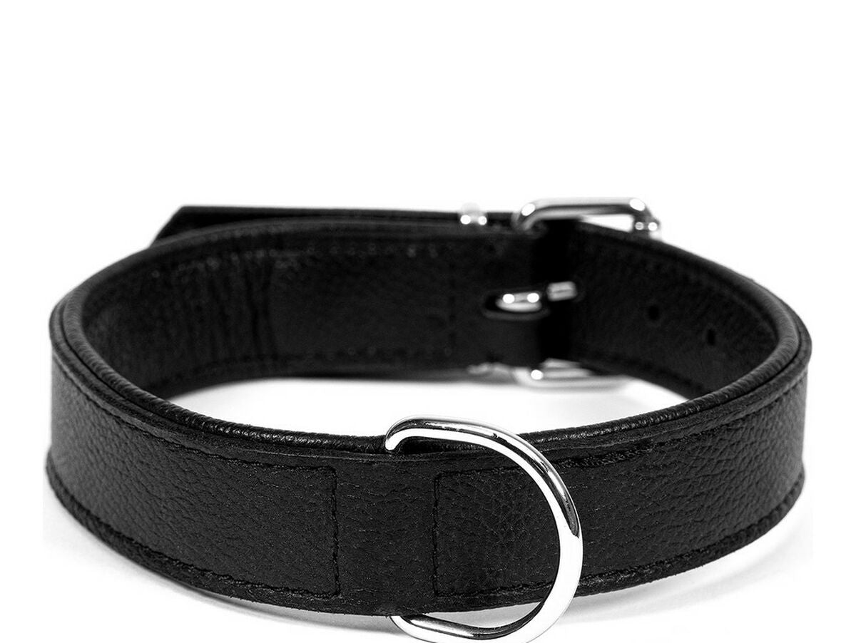 V9HFC9EF92D3BAD34E647823BD2BDA85558R2551797P1