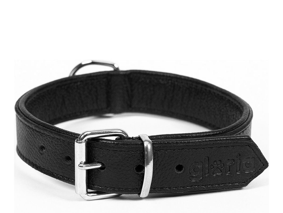 V9HEA06611E265D9DDD3355CD74EA58A7EDR2551801P4