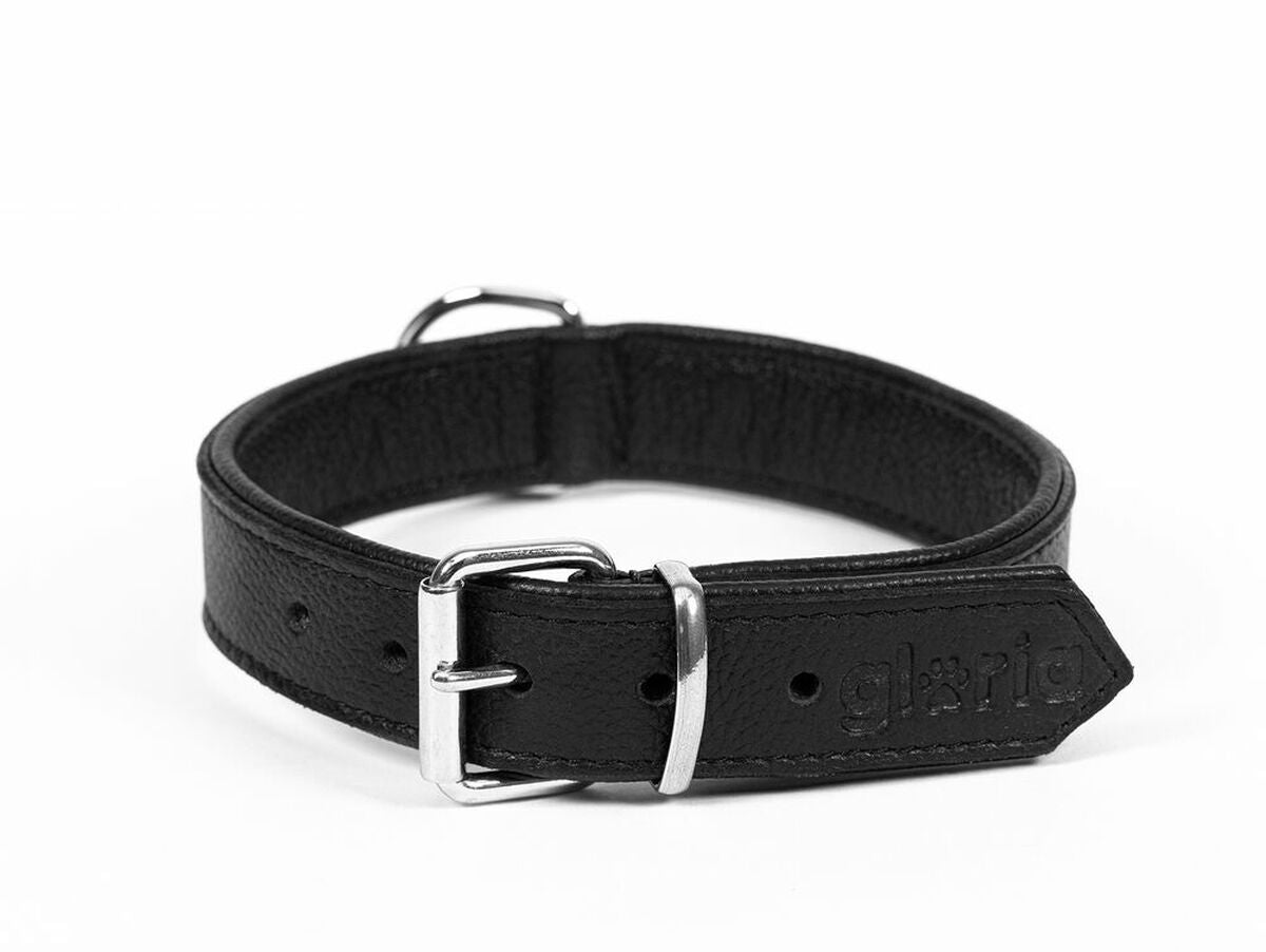 V9H8487EA137DB20F2F5AD80A6DD37CED49R3868884P1