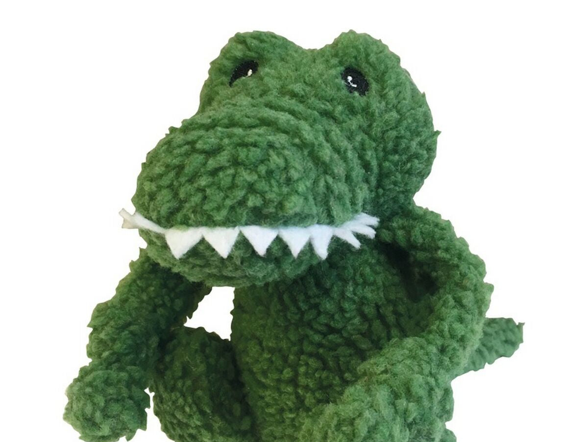 V11HD76EB31E20418B49EF77311785A11ADCR5572659P1