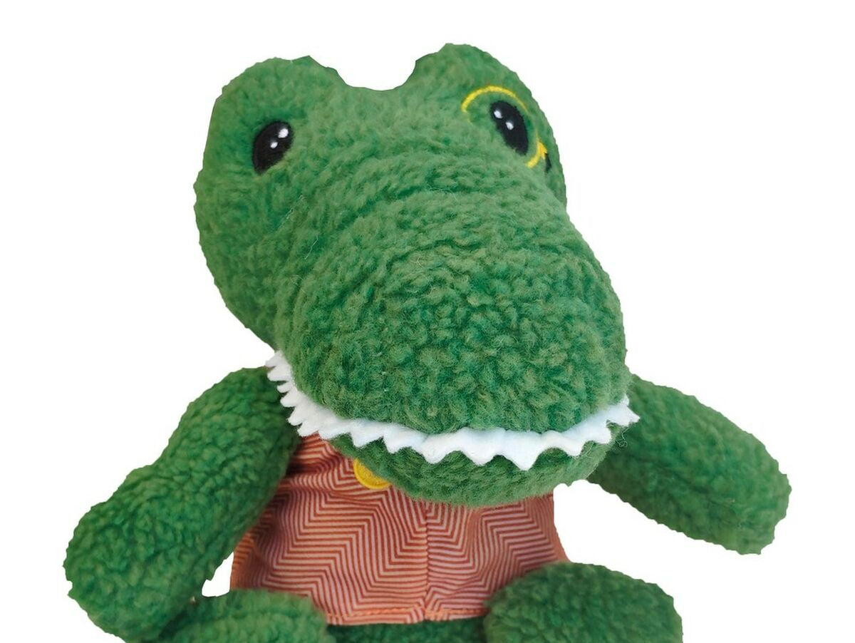 V12H9D6A6D6CAA499BB5B92019A53BD68AD1R3539229P1