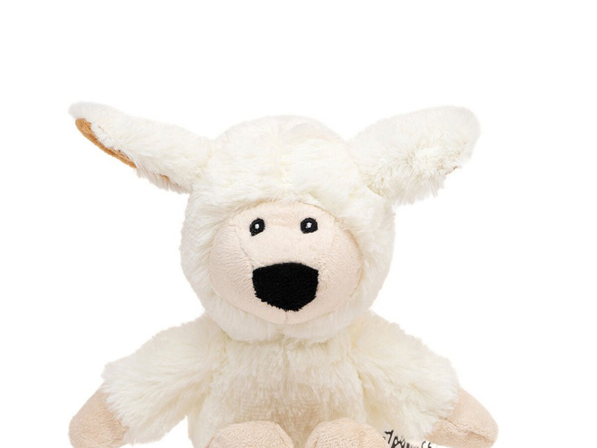 V12H8279002D79B85E0A776C8DA5CE9674DCR4960534P1