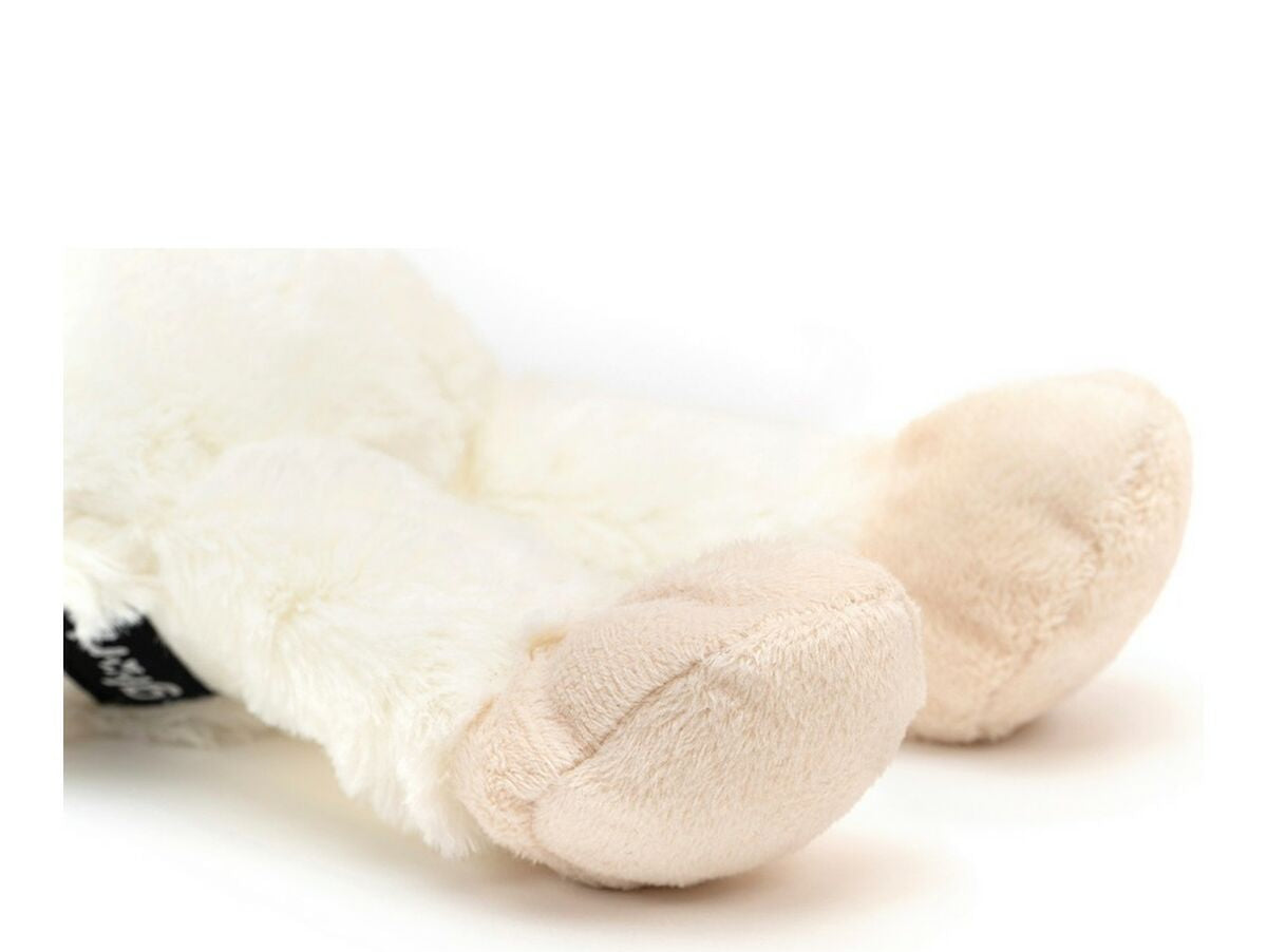 V12HB99A720A0B016ED1CD832264112F8B2DR4960535P2