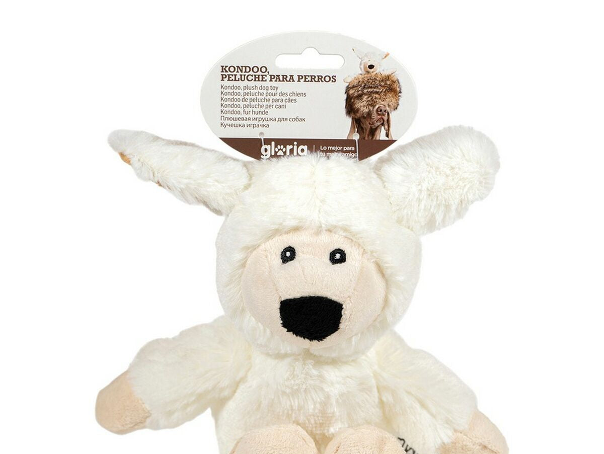 V12HE1187C18354819ABD37493EB509E5579R4960538P3