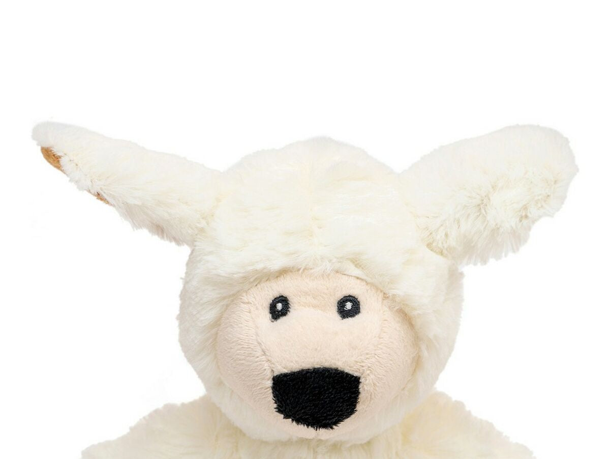 V12H72310A8C64AF8B3A177B76FB0529E31BR4960540P4