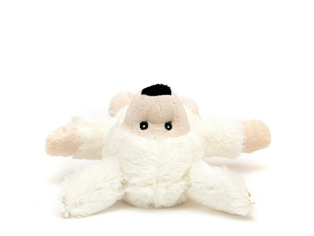 V12H341EC908F3E7D505D1092B44D3B344A9R4960543P5