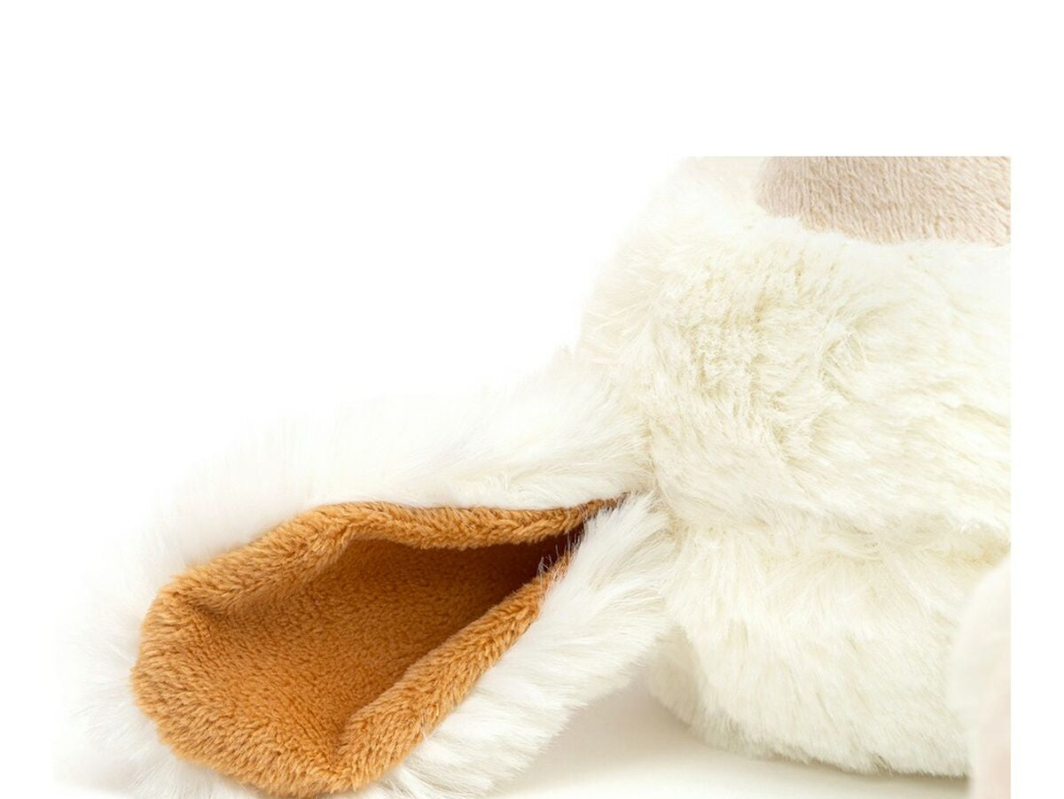 V12H4ADE79192BDE0DCE869D0133CCE343E5R4960547P7