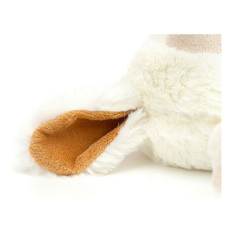 V10H4ADE79192BDE0DCE869D0133CCE343E5R4960547P7