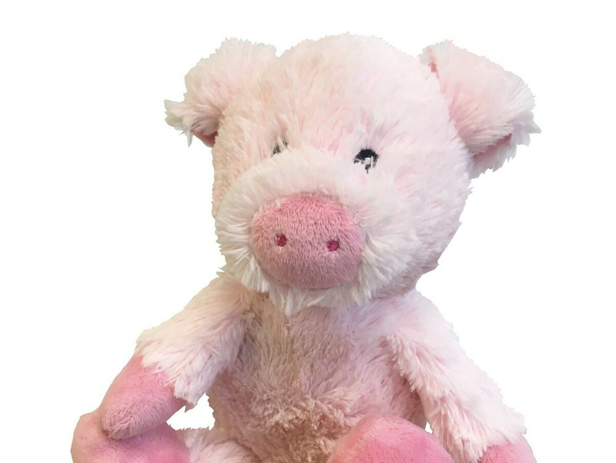 V10HE5481E924AF7E3BE3DDD3C06161834A0R4471358P1