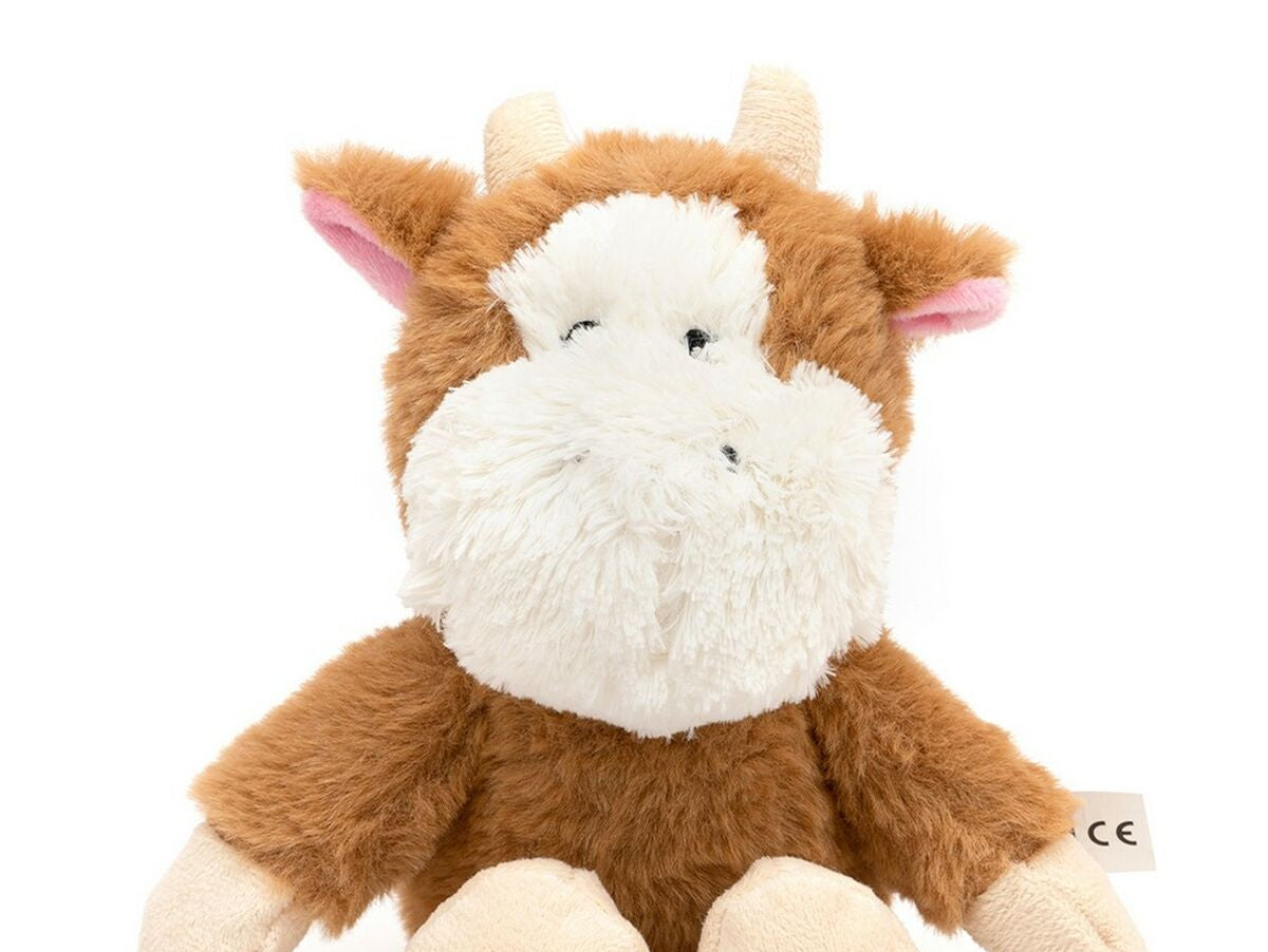 V12H531D3101BF8F41273725A7D582DD8102R5357619P1