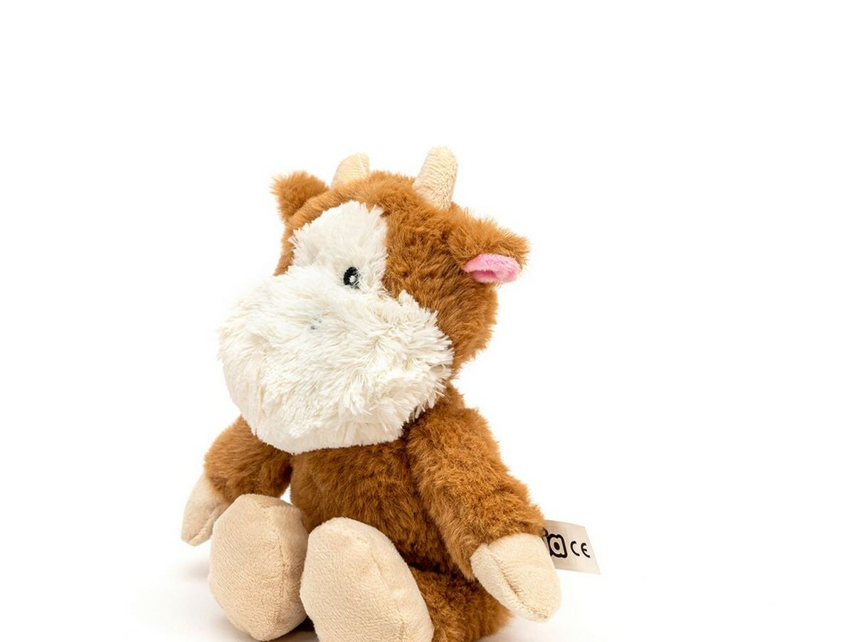 V12H89E19F2B7528FDCBBD77B2E736242055R5357625P3