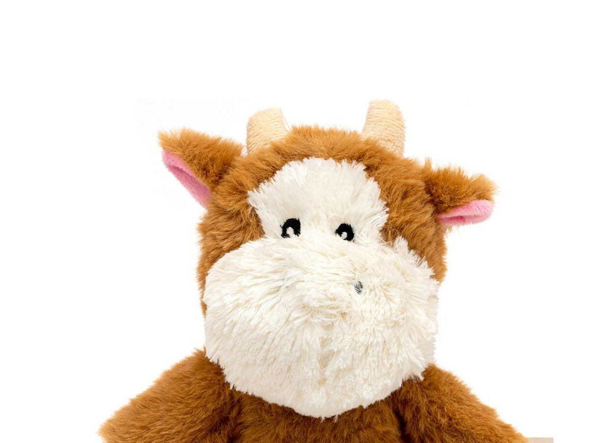 V12H44362649FCC81BDEFE4DB590D5DEECC6R5357627P4