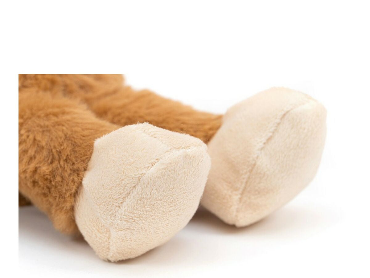 V12HF1EF31AF9B7F5AF2C339860ED9209308R5357629P5