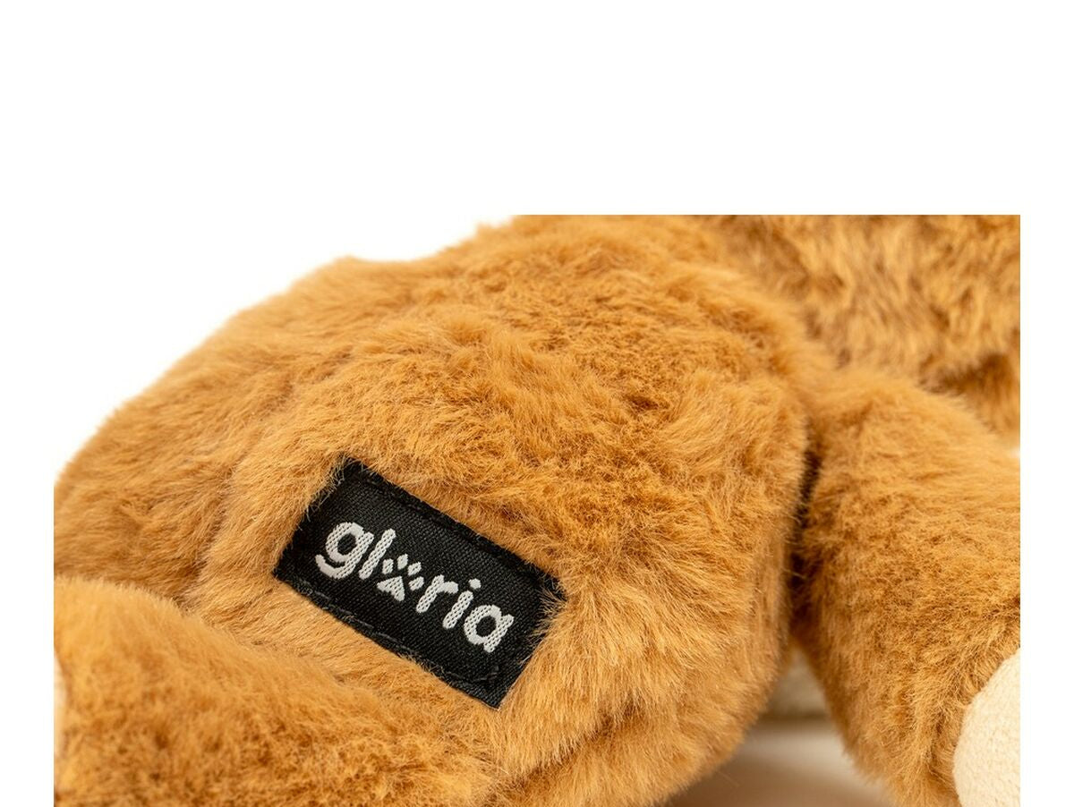 V12H7DCB2D7BC9120EC5C75376D05BB253C7R5357630P6