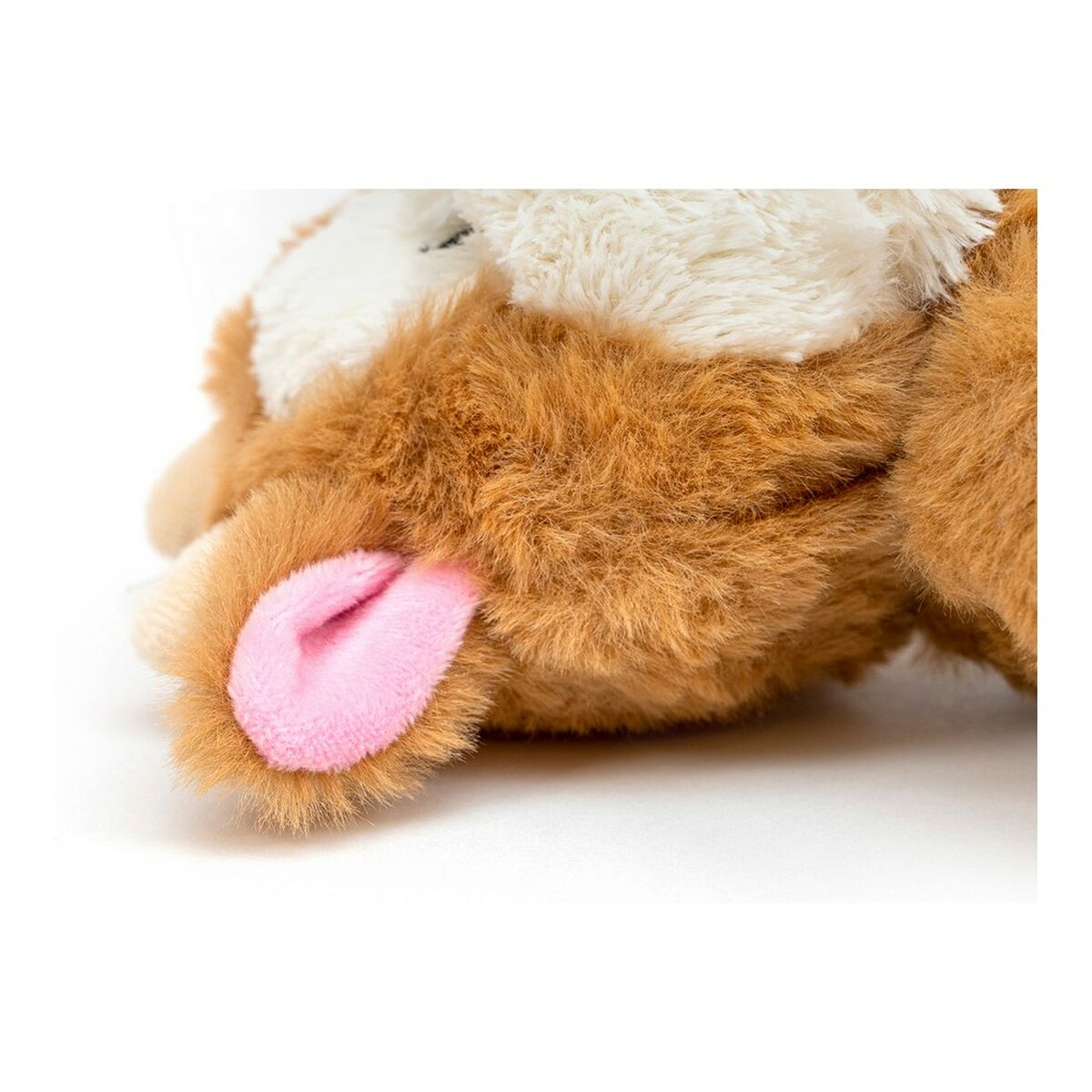 V10H1E850BDC7FC797A8438346932FA649DBR5357632P7