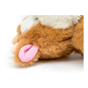 V10H1E850BDC7FC797A8438346932FA649DBR5357632P7