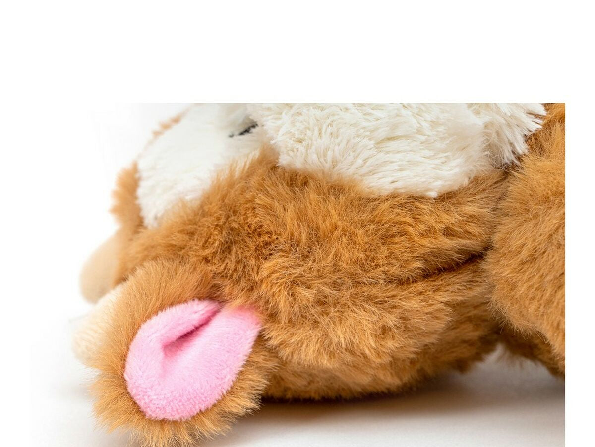 V12H1E850BDC7FC797A8438346932FA649DBR5357632P7