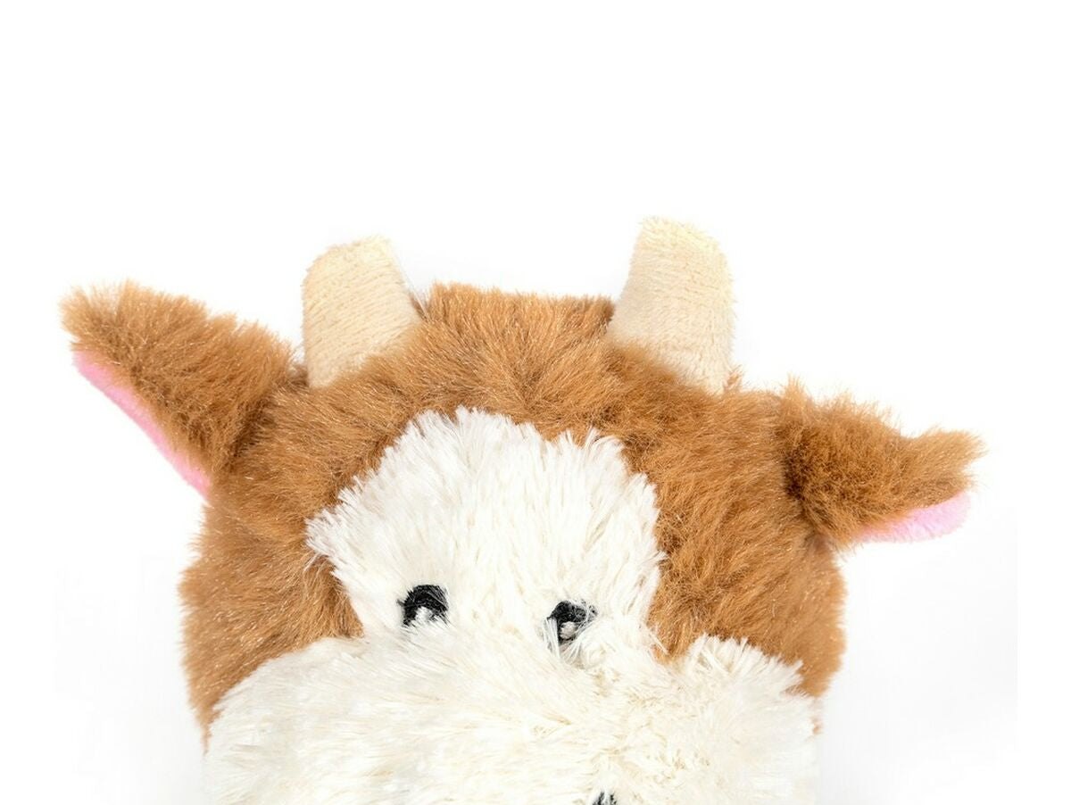 V12HF6DFB46613ABC5F90461B12EB90BDC54R5357634P8