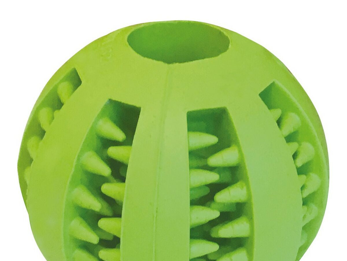 V11H3517866843B691E2C65E6BAD1696F6B2R1717975P1